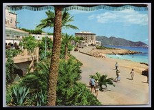 Ansichtskarte Cala Millor /