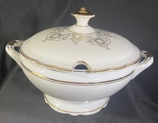 Hutschenreuther Arzberg