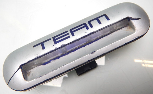 Multivan team - vw, /