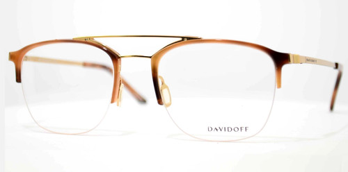 Davidoff brille 92035 4386 - brille,