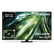 Samsung GQ85QN90D Mini LED /