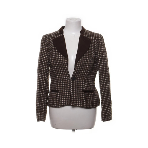 Trixi schober blazer - trixi, schober,