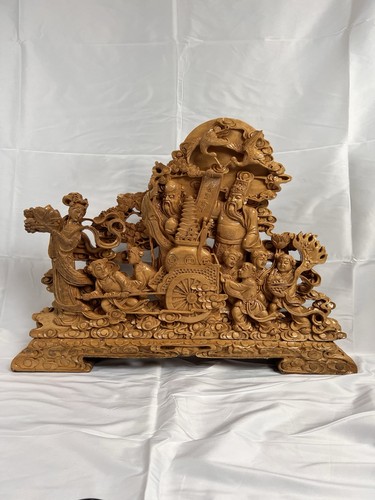 Vtg chinesische - vtg,