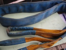 Thw Feuerwehr Bund Seil