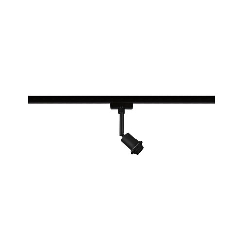Paulmann schienen system urail - schienen,