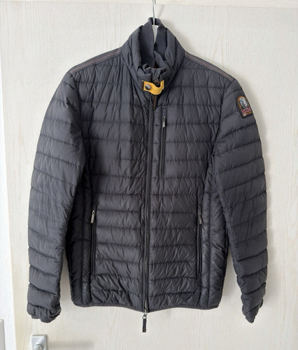 Parajumpers super lightweight - parajumpers,