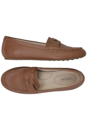 Lands end halbschuh damen - lands,