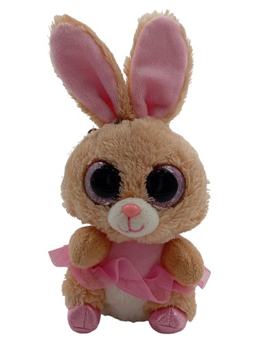 Beanie boos hase - ty,
