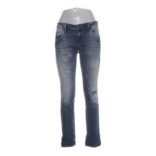 Mavi jeans größe - mavi, jeans,