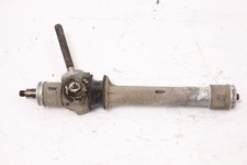 Lenkgetriebe Opel CORSA B 26030367 5900330 1.0 40 KW 54 PS Benzin 02-1999