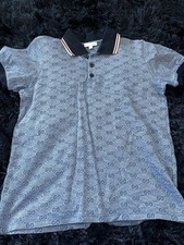 Original Gucci
