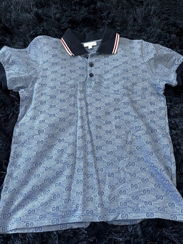 Original gucci - original,