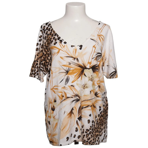 Art colour top - colour,, top,