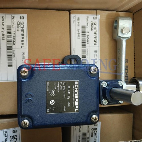 1pc new limit switch - ,
