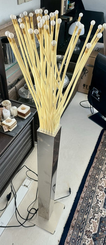 Ikea medusa stranne - -, große