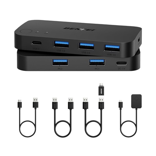 Usb switch 2 - usb,