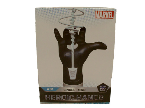 Diamond select toys spiderman - toys,