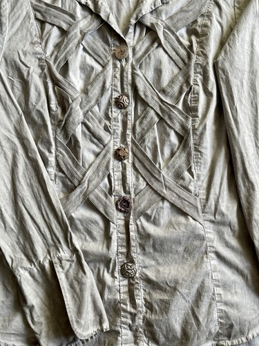 Elisa cavaletti bluse - cavaletti, farbe