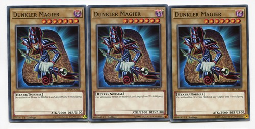 Dunkler magier - dunkler,