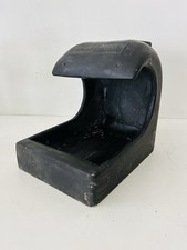 Denta Olymp Poliertrog