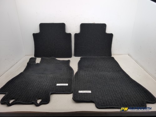 Mercedes benz b160 - mercedes-benz, b-klasse