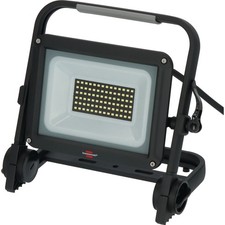LED-Strahler BRENNENSTUHL