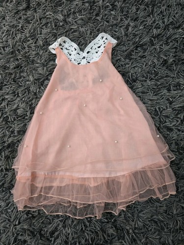 Kleid taufkleid festlich - kleid,