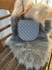 JOOP! Umhängetasche Cortina