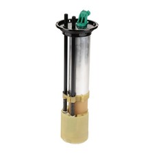 Tankgeber 90l passend für - 90l,
