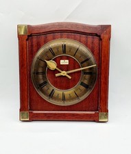Junghans wanduhr - |,
