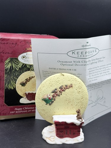 Hallmark happy christmas - hallmark,