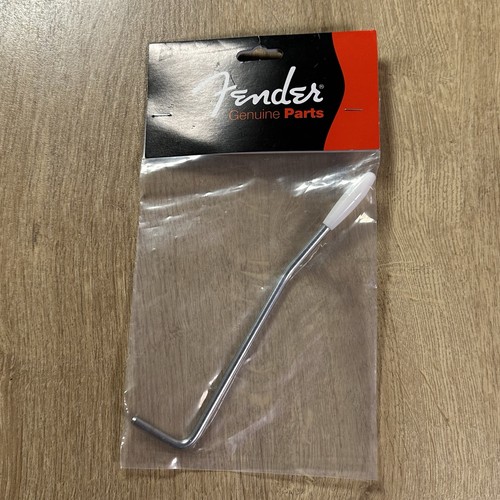 Fender mustang tremolo - fender,