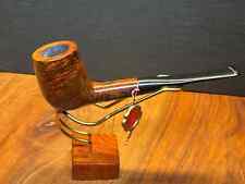 Tabakpfeife GEORG JENSEN