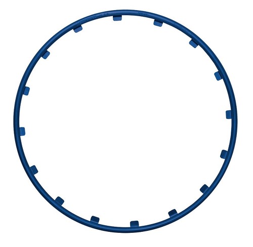 Rim ringz felgenschutzringe - rim,