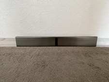 Samsung Soundbar HW-F751