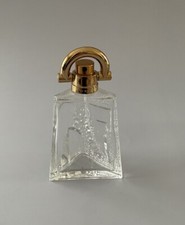 Givenchy PI SAMMELFLAKON LEER / ohne Inhalt EMPTY