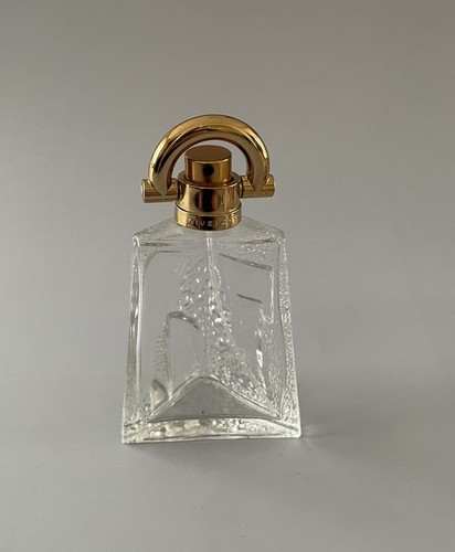 Givenchy sammelflakon leer - givenchy,