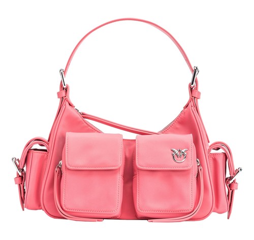 Pinko damentasche cargo - pinko, bag
