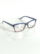 Originale Design-Kunststoffbrille, INFACE IF9282-910