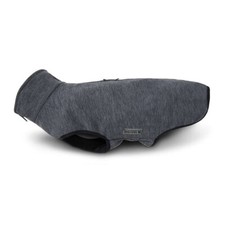 Wolters Fleecejacke Casual