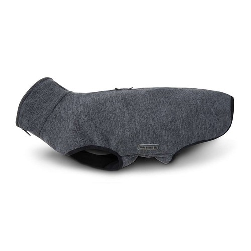 Wolters fleecejacke casual - wolters,