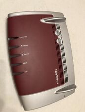 AVM FRITZ!Box 7390 WLAN