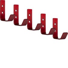 Wandhaken Kleiderhaken