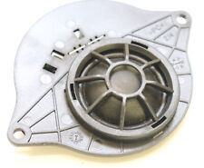 Original Audi A4 8W A5 5F