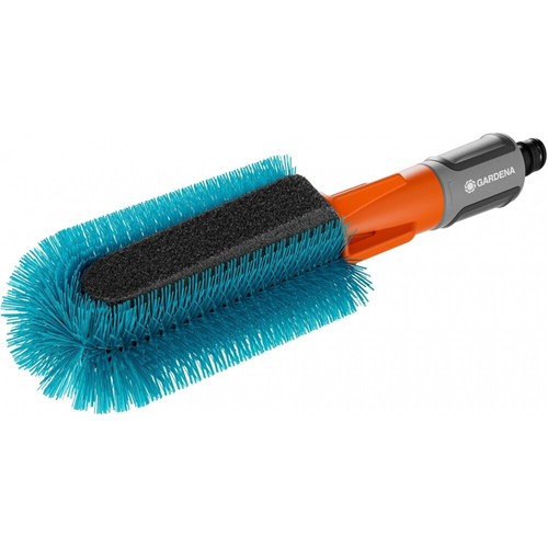 Gardena cleansystem - gardena,