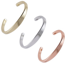 Herren oder Damen Magnetic