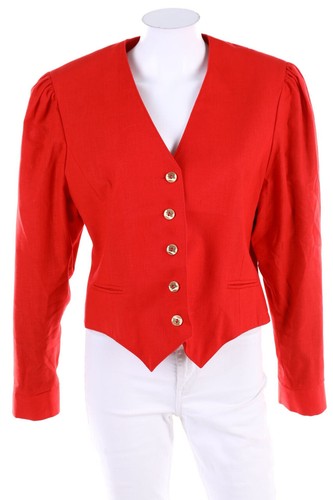 Hammerschmid trachten jacke - hammerschmid, trachten-jacke