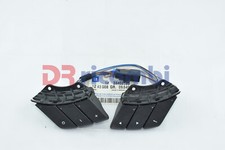 Buttons switch commands radio