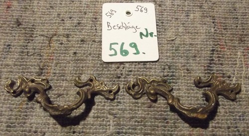 Beschläge beschlag nr - beschläge,, beschlag,