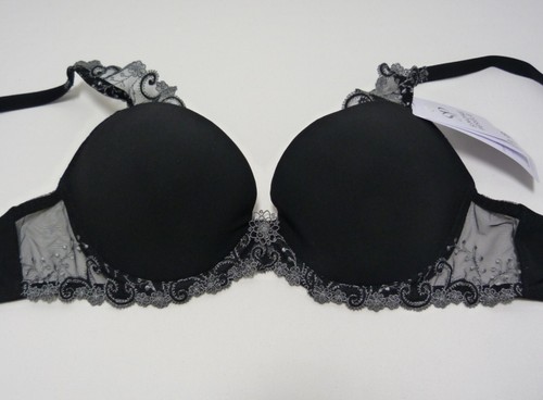 Simone perele delice push - simone,